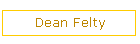 Dean Felty