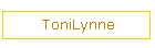 ToniLynne